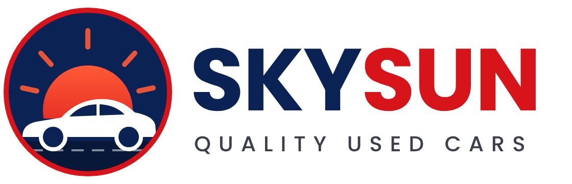 SKYSUN LIMITED